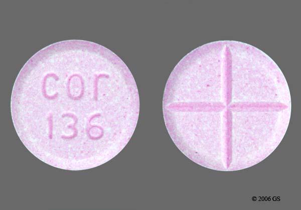 adderall pink pill how manymg