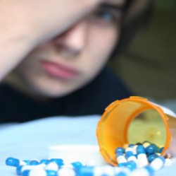 effects of amphetamine drugs